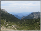 foto Opere belliche della Grande Guerra sul Pasubio